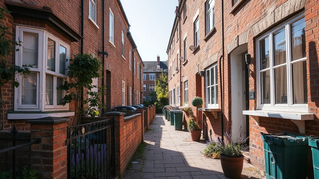 home structural assessment guide