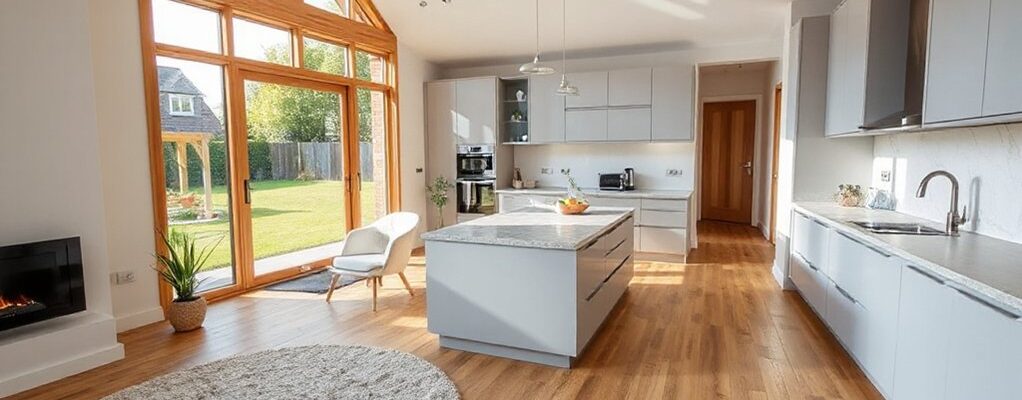 home upgrades in manchester and leeds