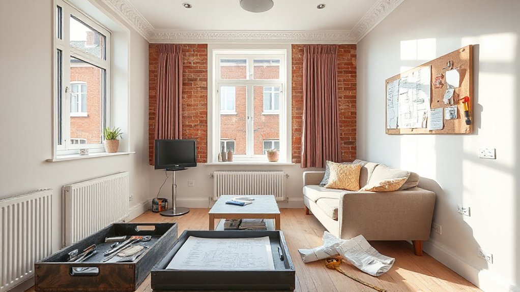 leasehold rights and costs