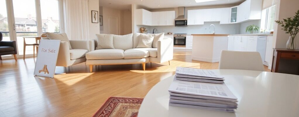 leasehold selling tips