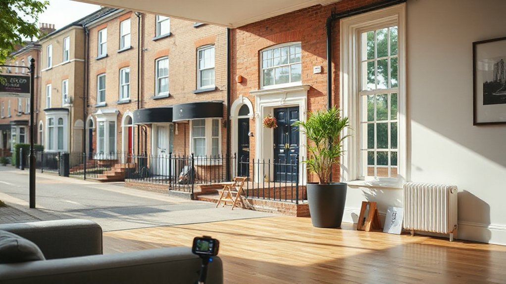 liverpool market housing dynamics