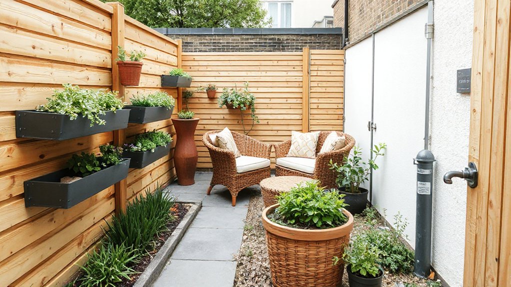 materials permits local resources