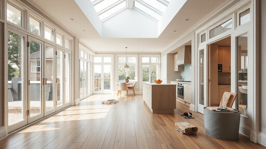 maximize rental investment returns