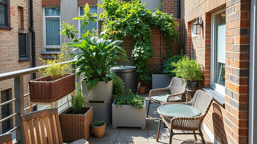 measure budget prioritize decor