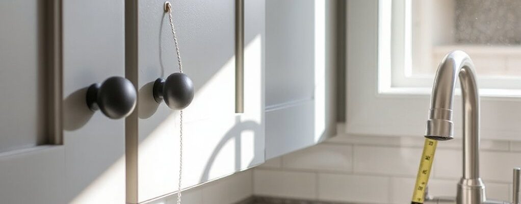 minor projects major results