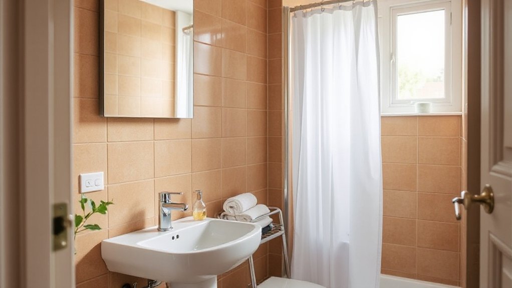 modern durable cost effective updates