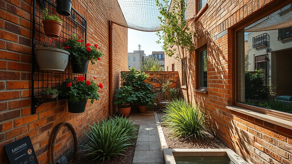 optimize sun wind moisture