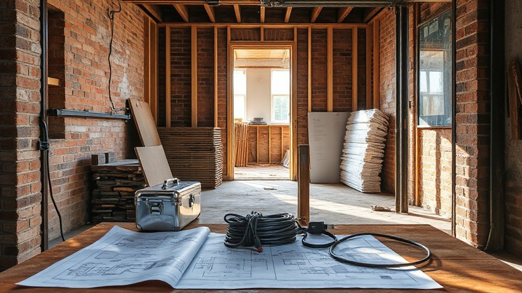 plan budget comply assess