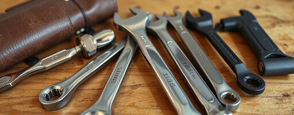 popular home gearwrenches