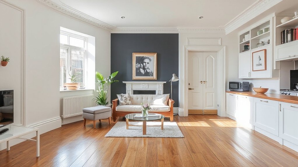 practical appealing efficient homes