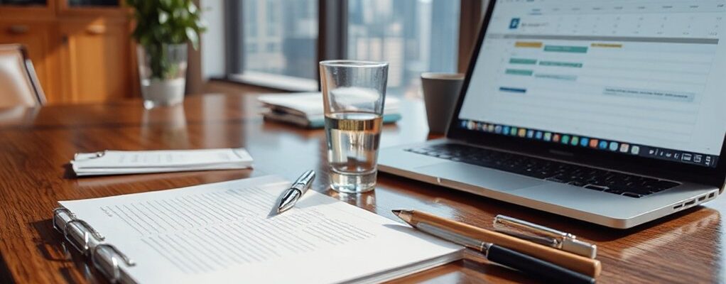 preventing conveyancing delays