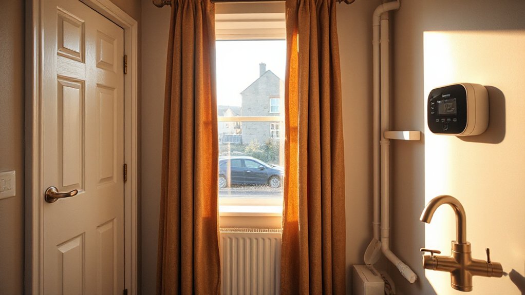 prioritize cost effective efficiency upgrades