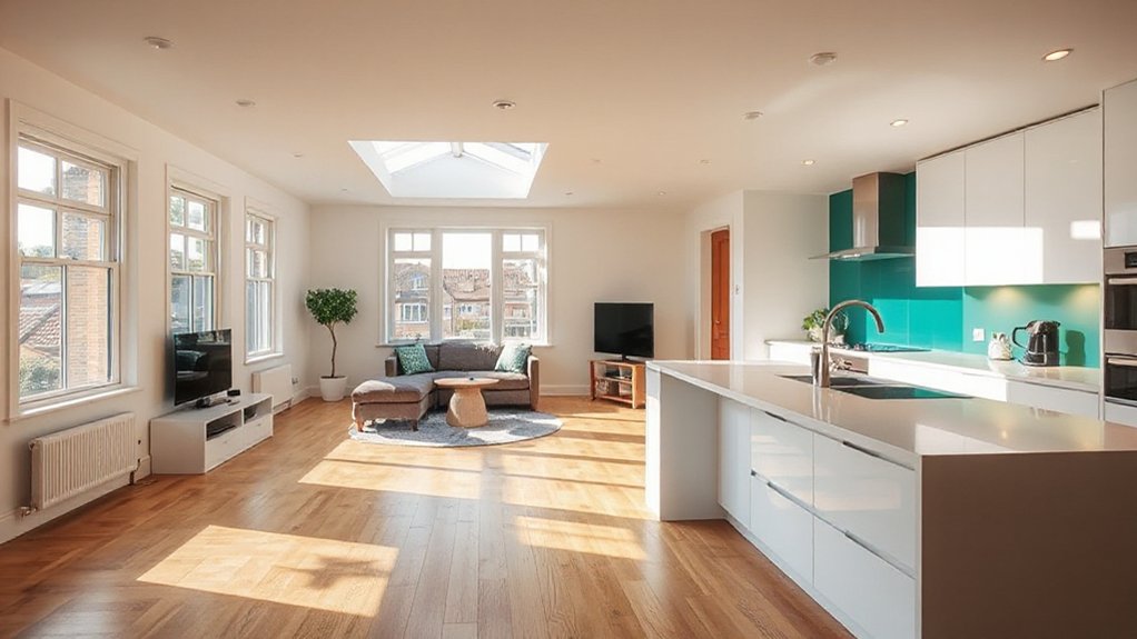 prioritize cost effective home upgrades