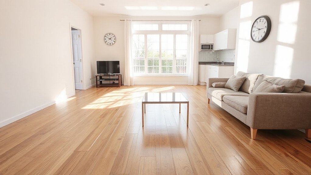 proactive tenant engagement strategies