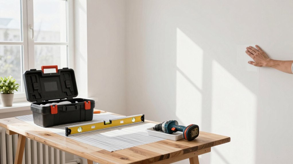 quick impactful home improvements