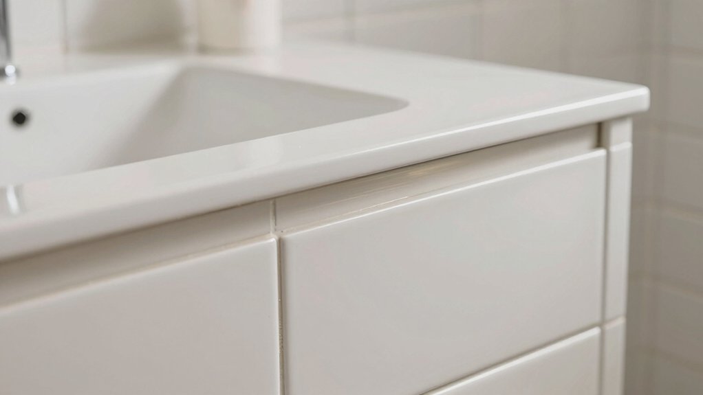 refresh trim accent seal