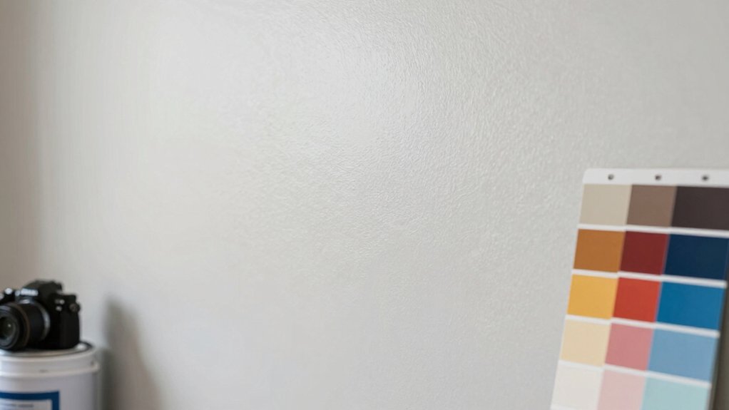 reliable consistent durable paint