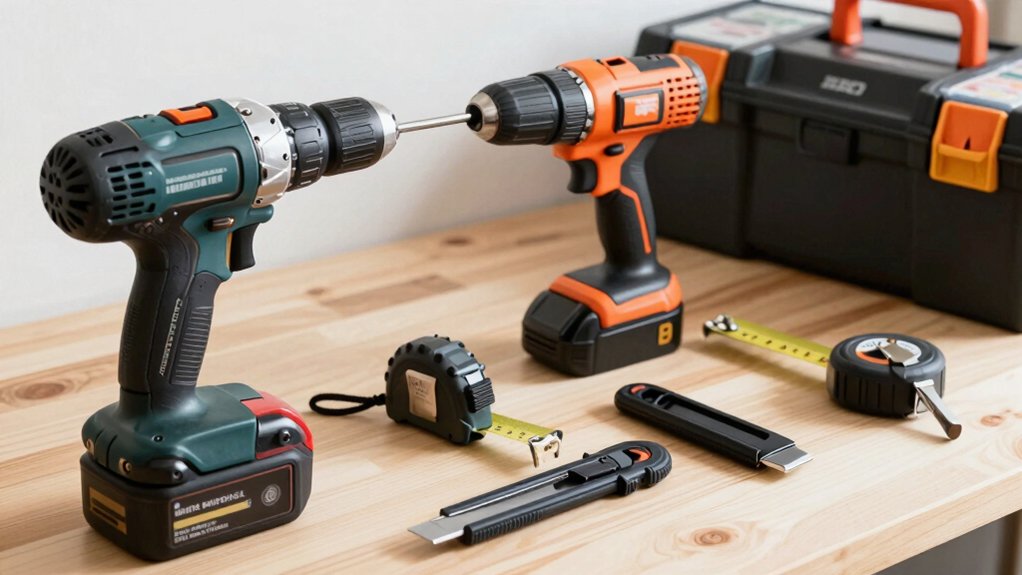 reliable safe durable performance