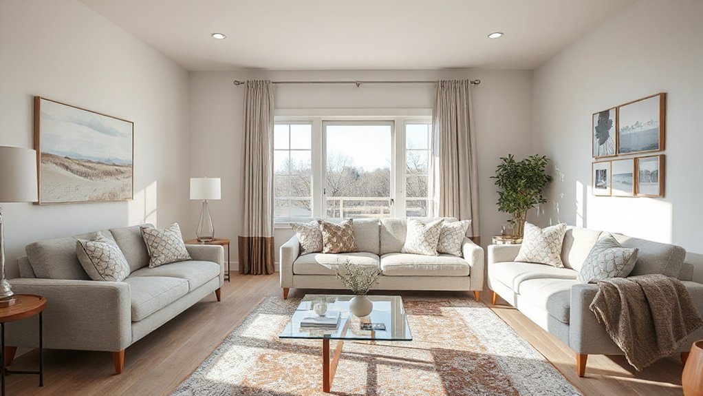 reversible documented personalization strategies