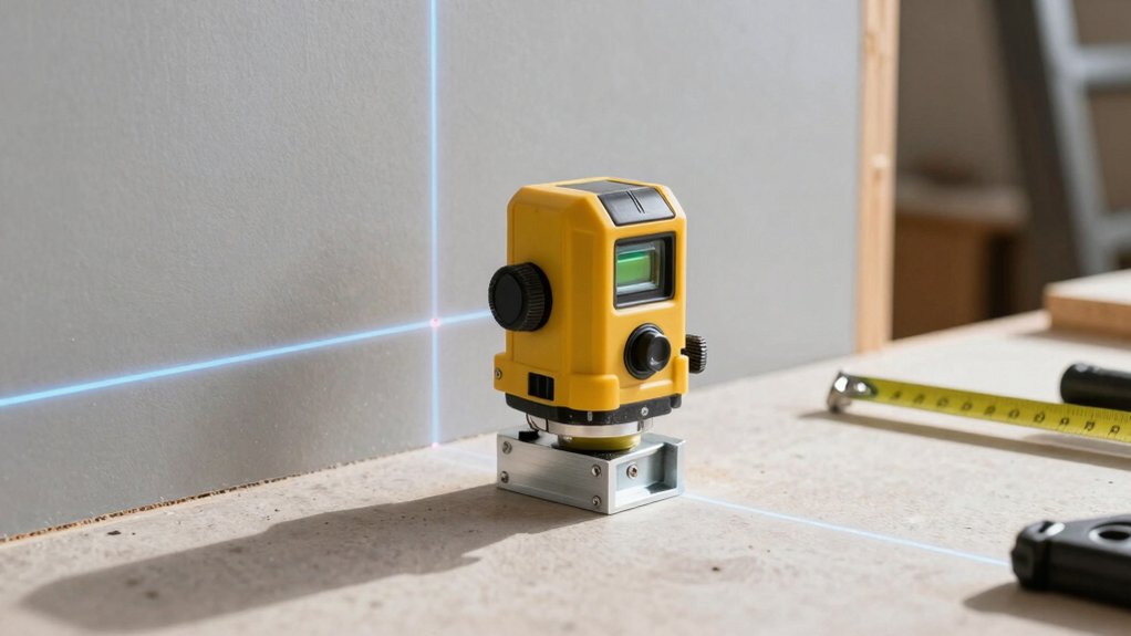 secure versatile mounting options