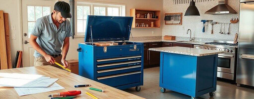 selecting trustworthy building professionals