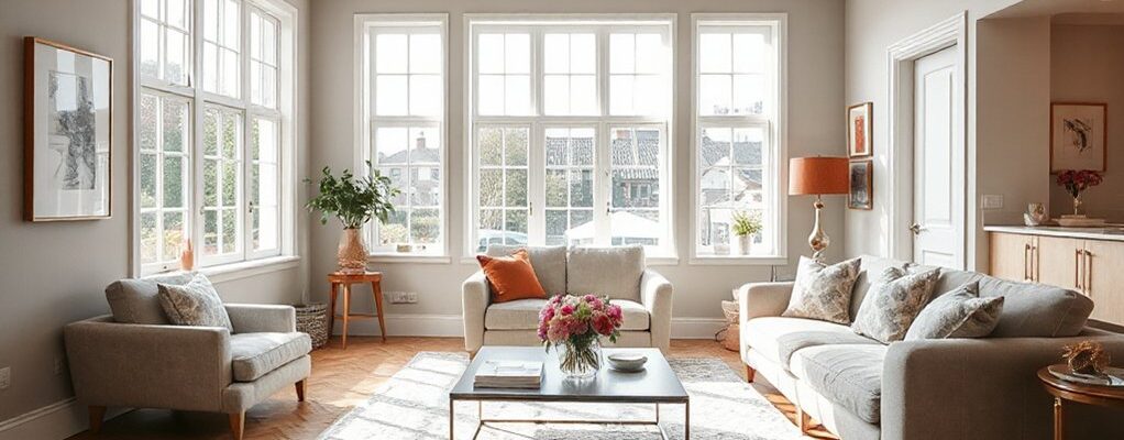 stage clean stage sell