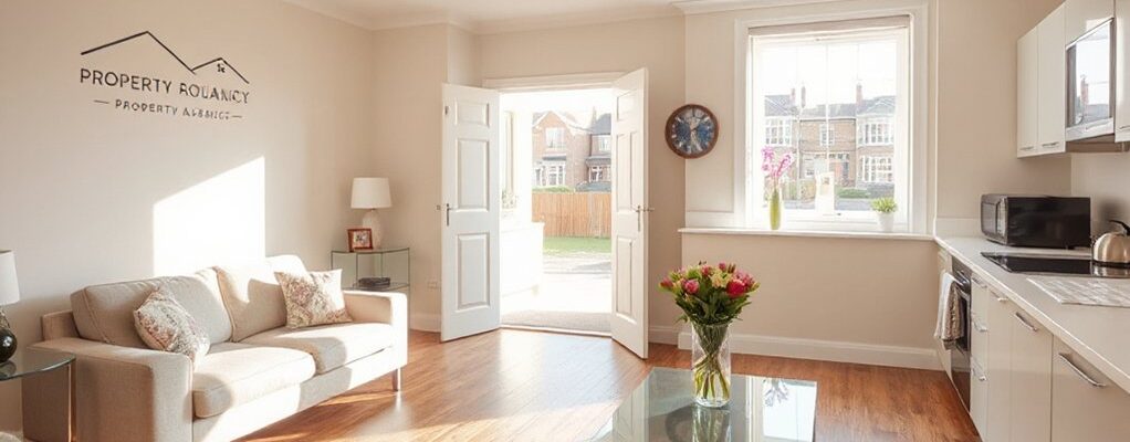 staging cleaning pricing marketing