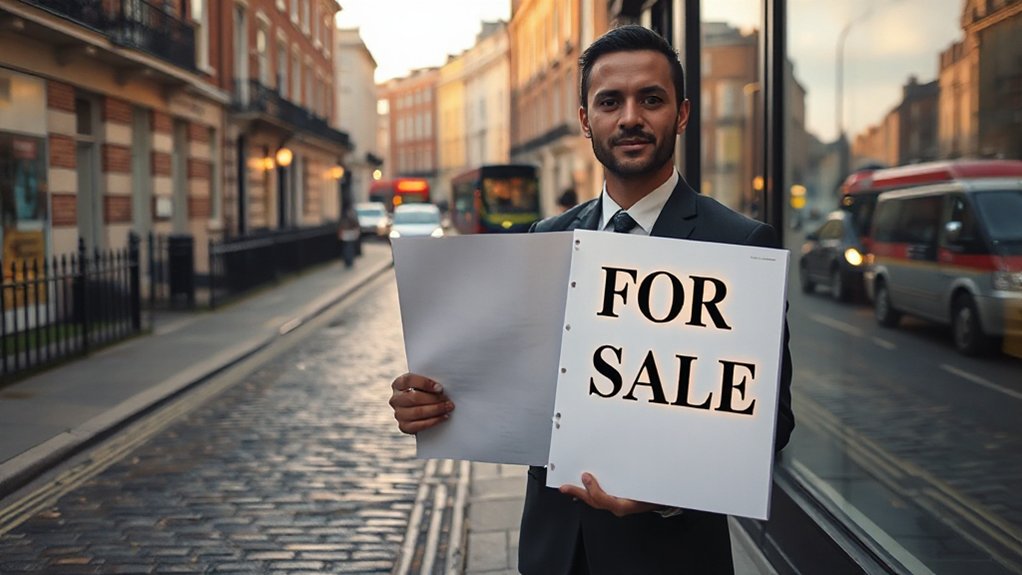 strategic timing and flexibility