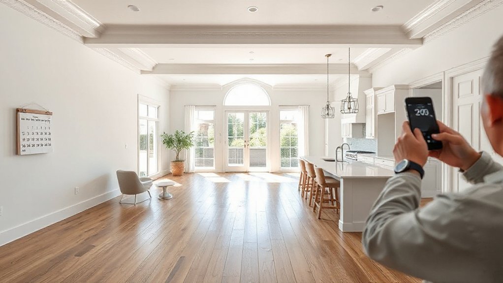 strategic timing for savings