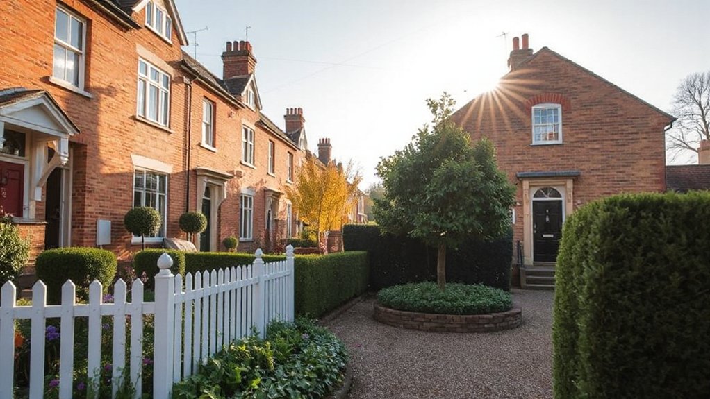 structured durable cohesive planting