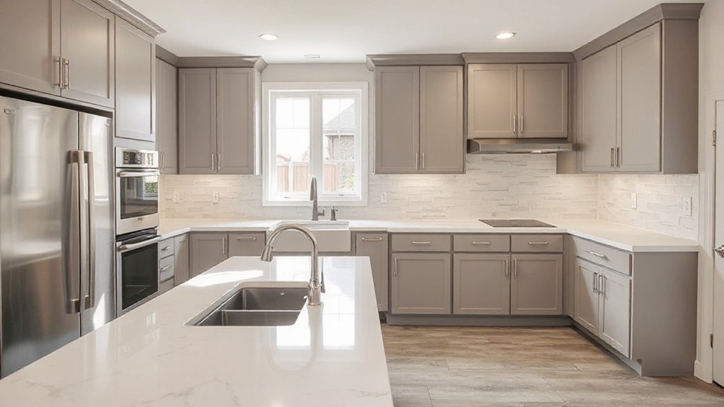 timeless practical neutral sustainable