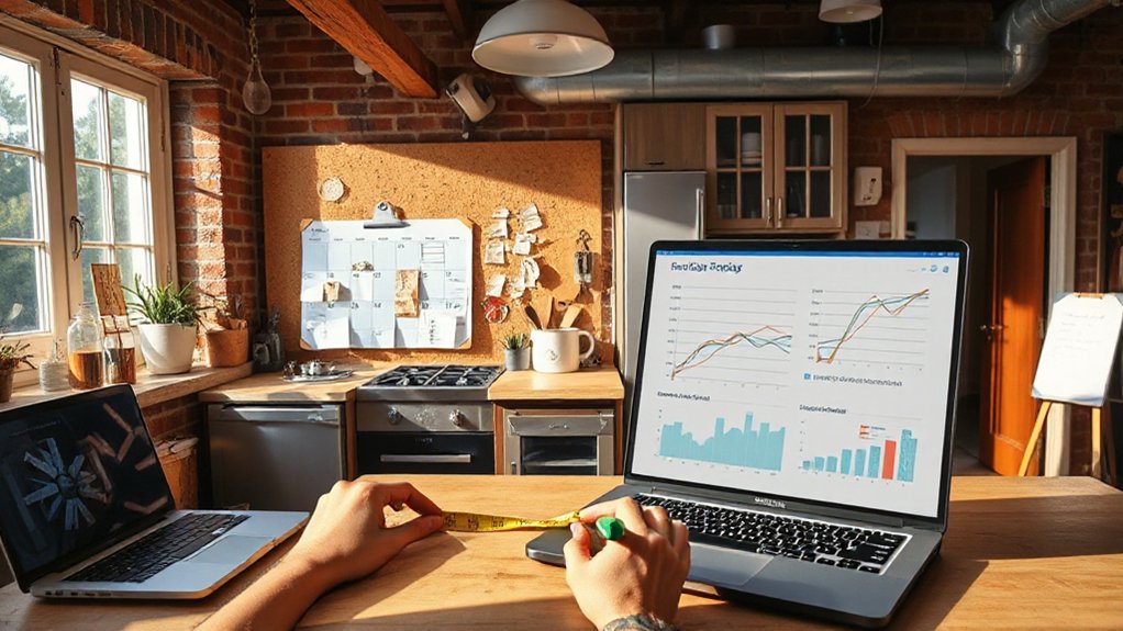 timing purchases for savings