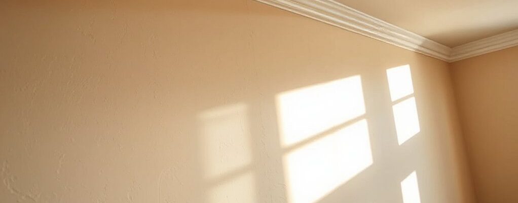 top interior paint brands