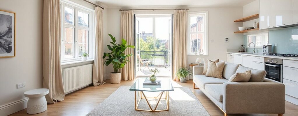 upgrade and renovate strategically