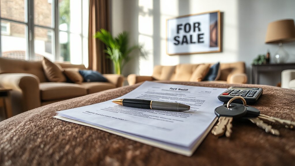 verify consents and charges