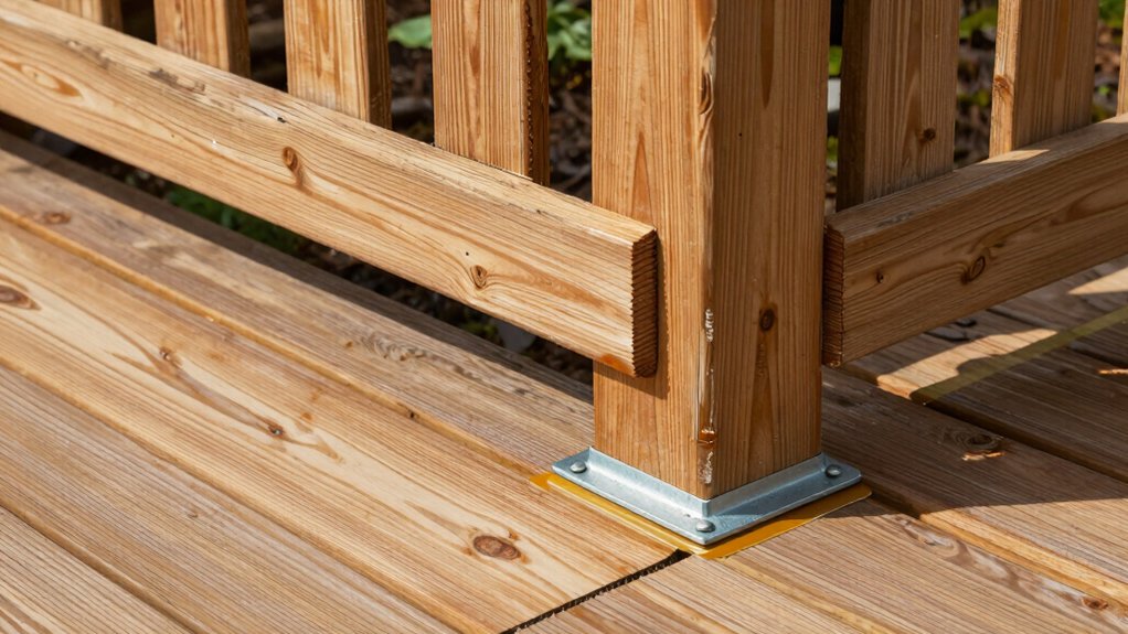 weatherproof uv resistant exterior finishes