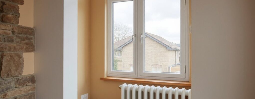 window replacement cost breakdown