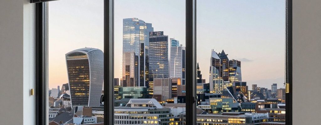 Pros & Cons Of Triple Glazing