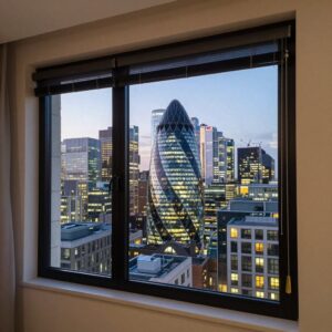 Pros & Cons Of Triple Glazing Explained
