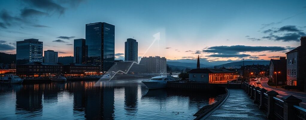 aberdeen property market outlook