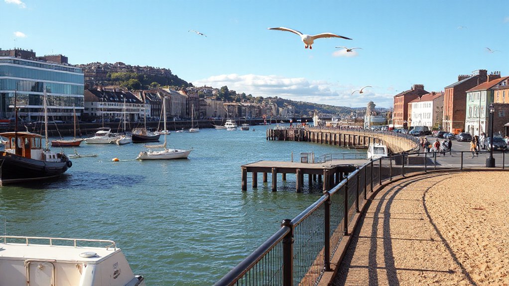 affordable coastal luxury options