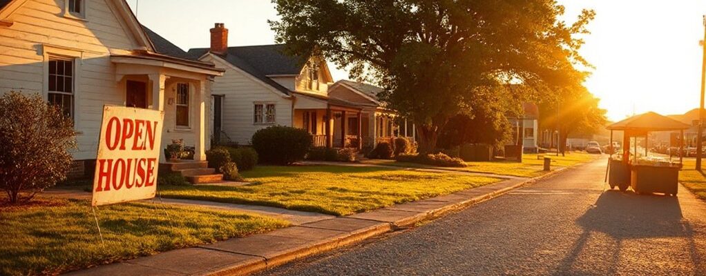 affordable counties for buyers