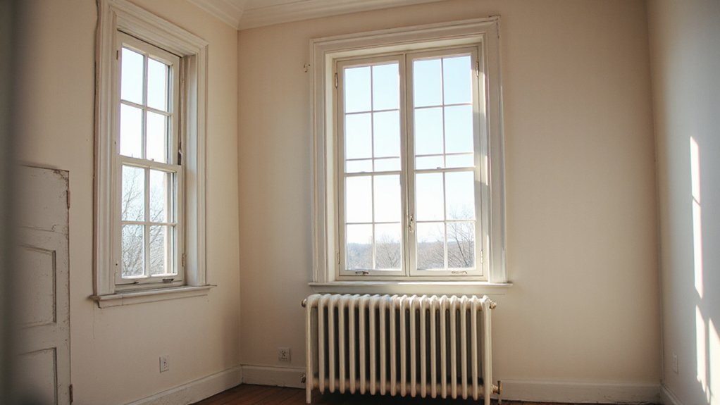 affordable draft proofing solutions
