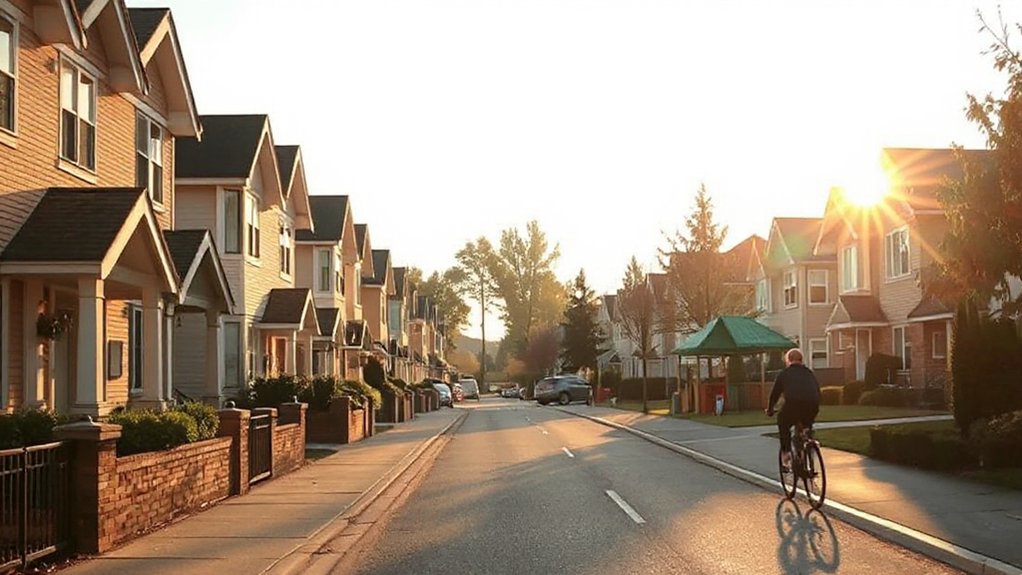 affordable family housing options