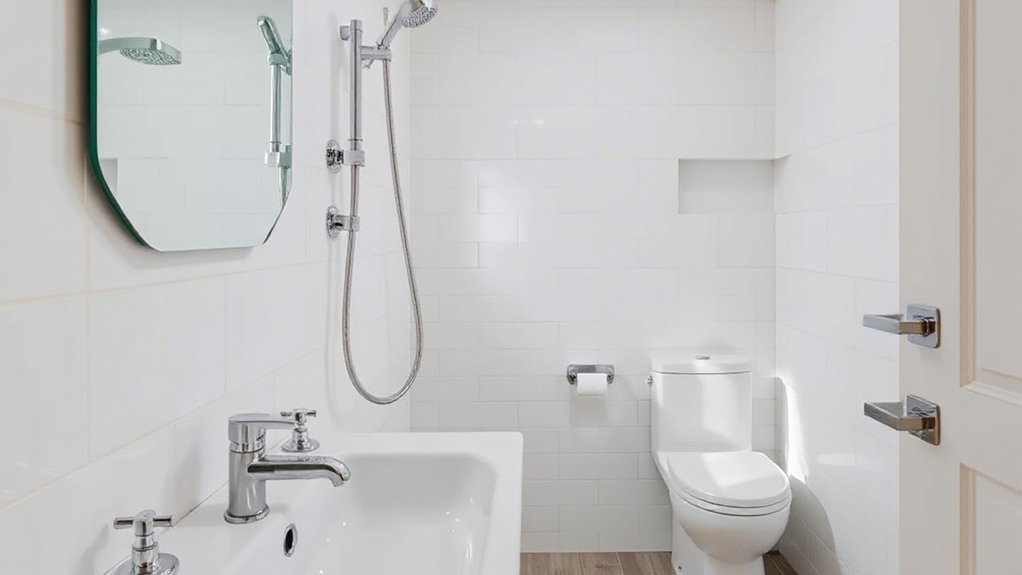 affordable fixture upgrade tips