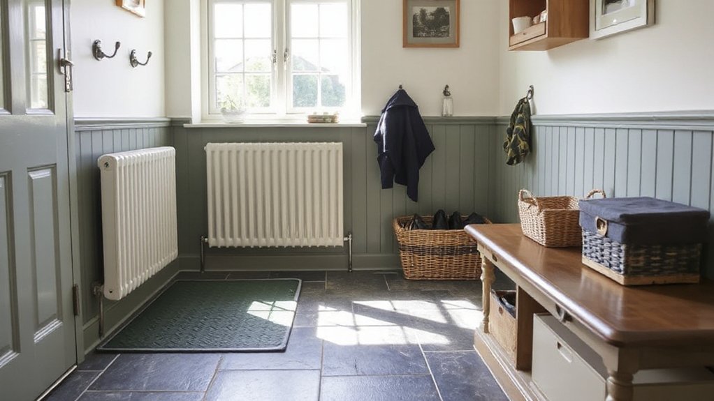 affordable impactful home upgrades