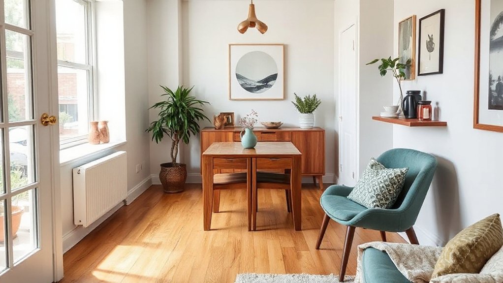 affordable stylish functional upgrades