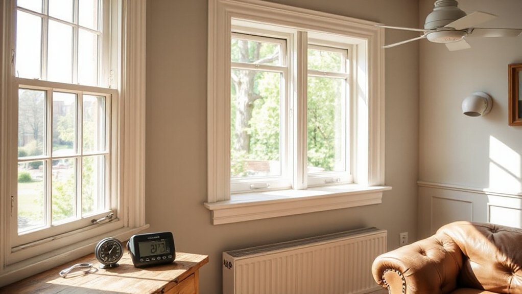 affordable ventilation upgrade options