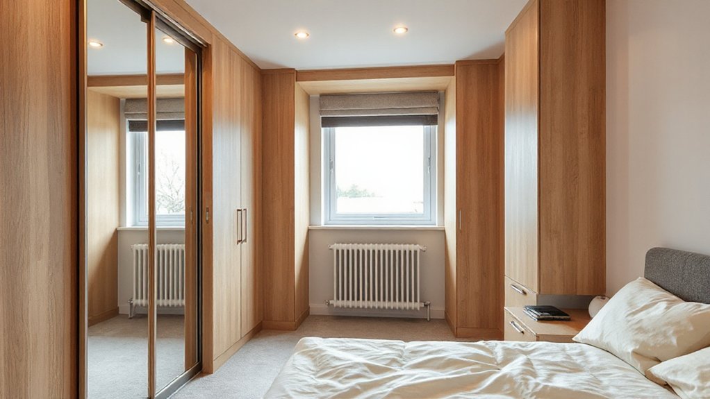 assess design optimize integrate