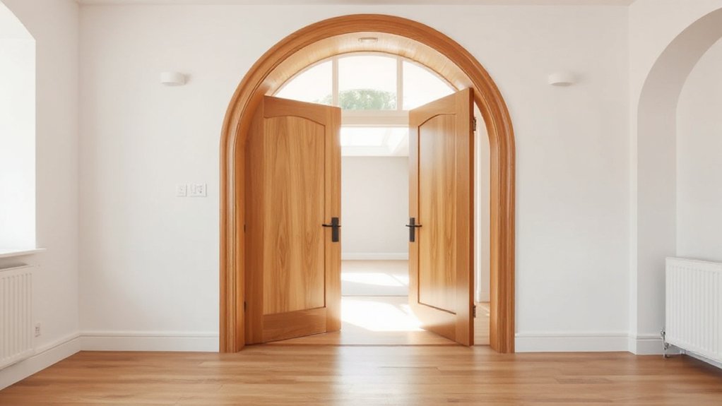 assess design reinforce integrate